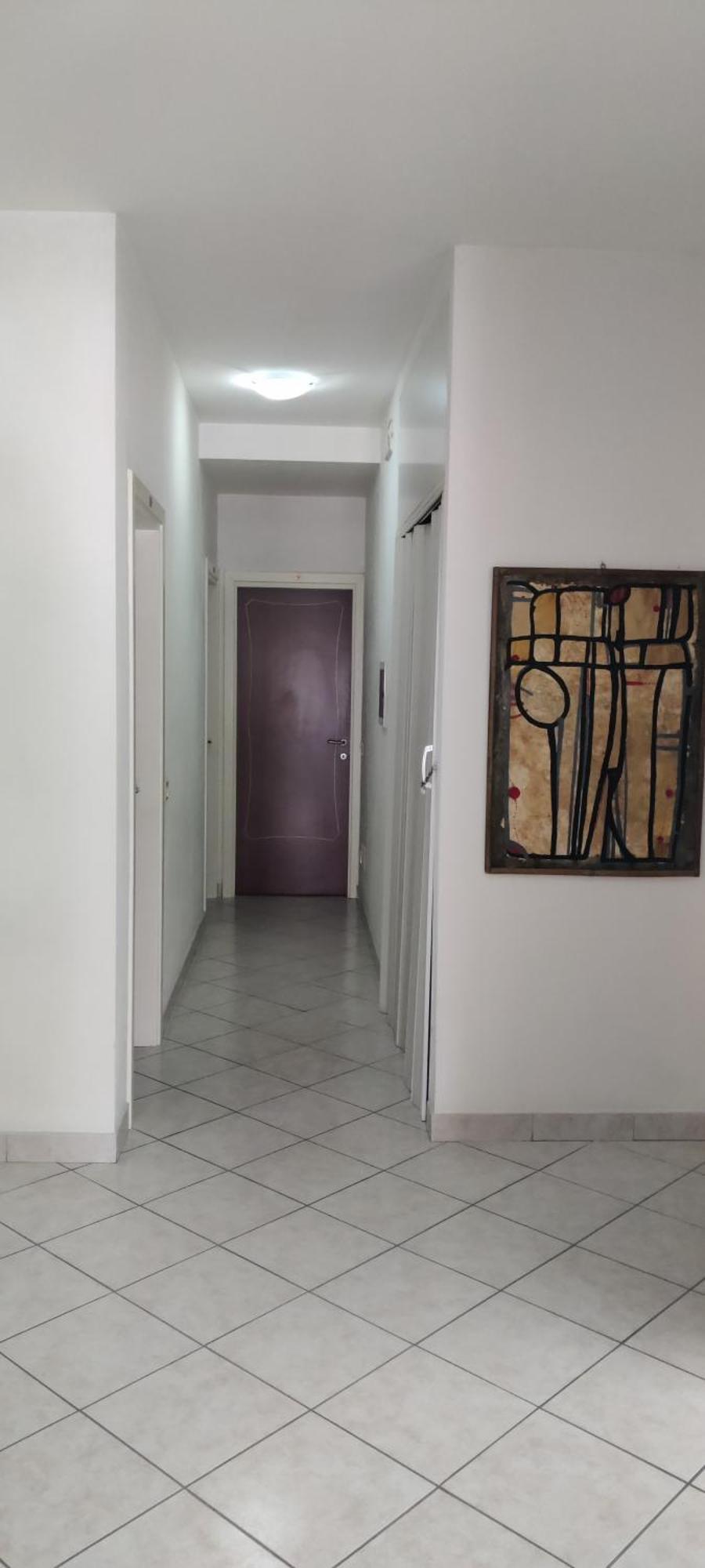Hotel Moranna Lido di Camaiore Buitenkant foto