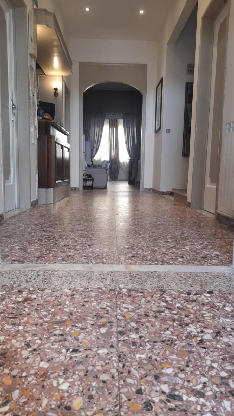 Hotel Moranna Lido di Camaiore Buitenkant foto